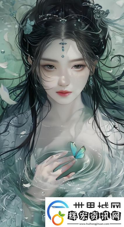 倫理廚房的岳BD