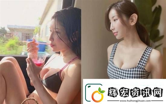 號稱林志玲般的溫柔和知性