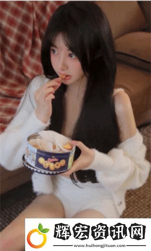 www.91糖心欲夢(mèng)子.com私密娛樂新天地友