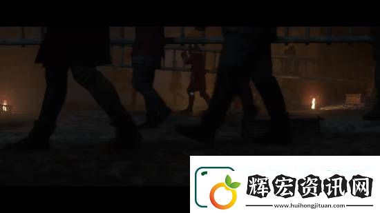 天國