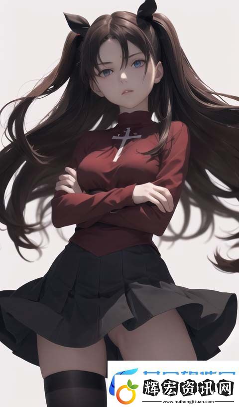 青檸影視