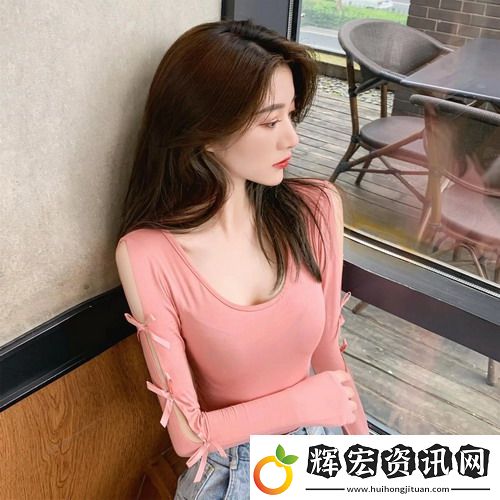 成免費的crm1688免費不打折