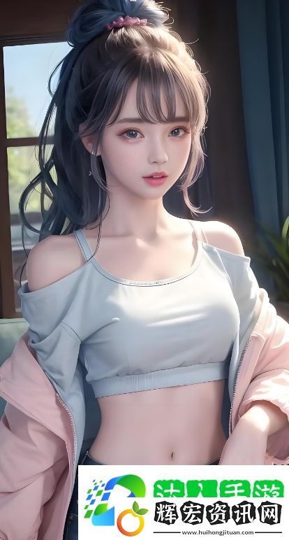 B大與小有什么不同？它們的好處分別是什么？