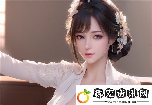 91在線**精品秘?入口樓乃又雙叒叕出圈！^