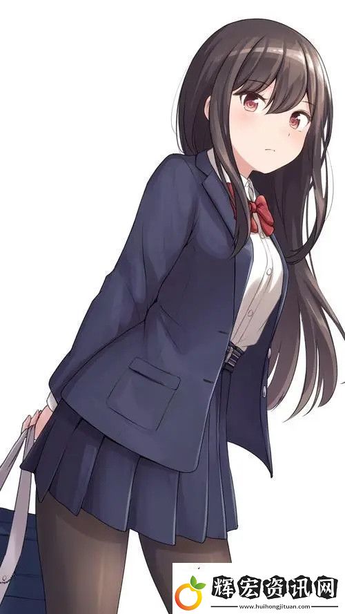 蜜芽TV2023跳轉接口進入