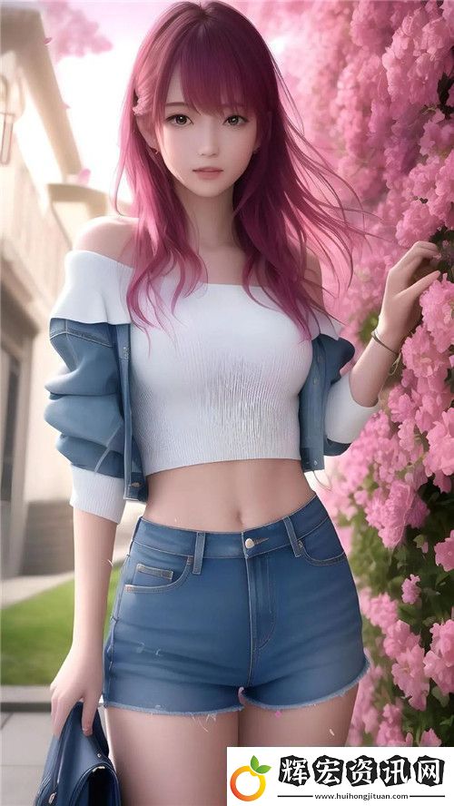 媽媽外婆齊上陣友