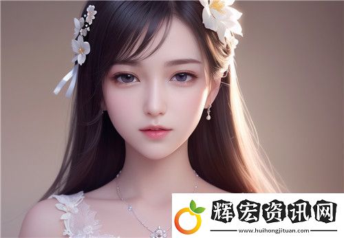 18水蜜桃與大黃瓜的營養價值及搭配方式
