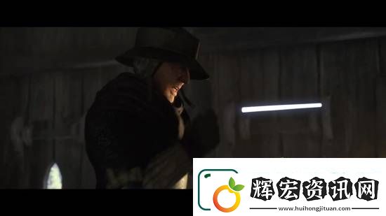 天國