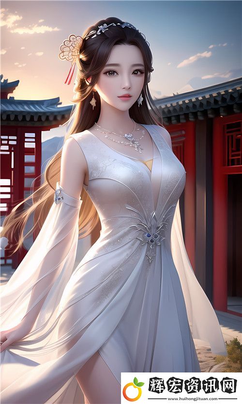 啊?學長?好硬?拔出