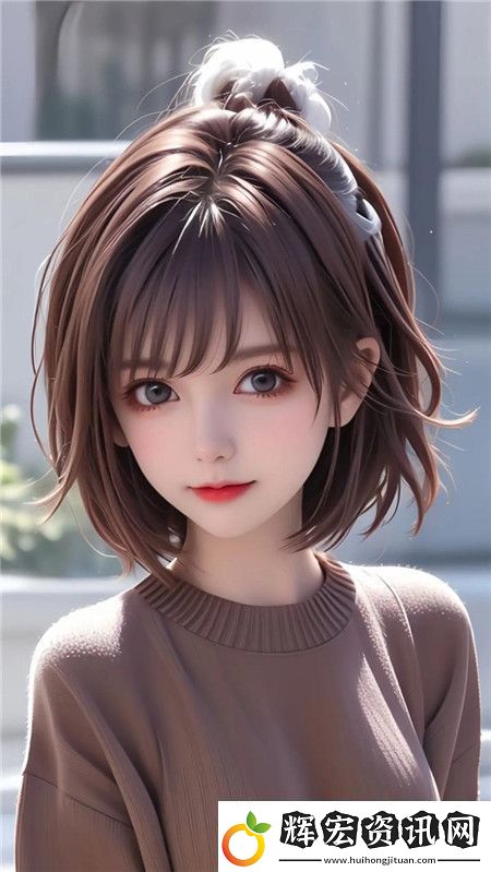 最美兒媳婦陳柔小說全文閱讀