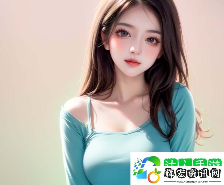 如何在日常生活中獲取免費的優惠和資源？探尋“銅銅銅鏘鏘鏘鏘免費”的背后秘密