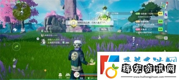 創造吧我們的星球怎么快速升級
