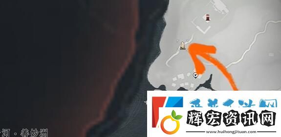 燕云十六聲伏馬莊良人胡不歸任務怎么完成