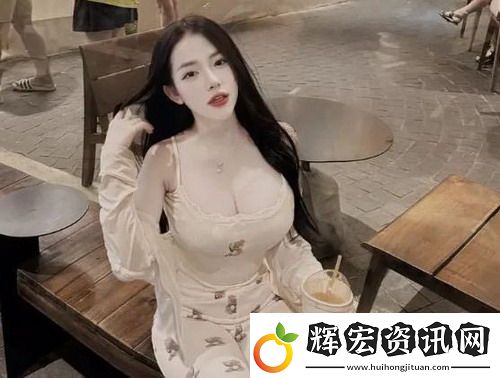 最近中文字幕免費mv第一季歌詞潤色詞