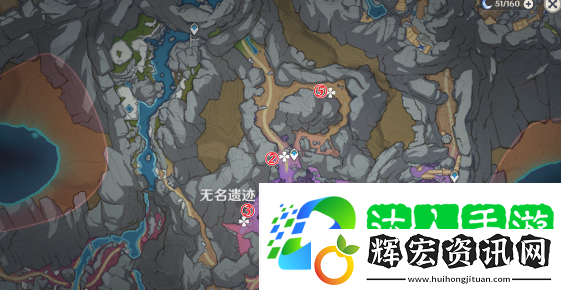 原神回響淵底的安魂曲后續任務