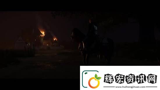 天國