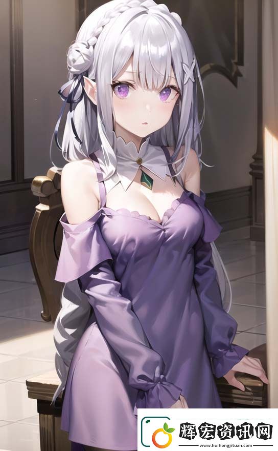 YSL千人千色T9T9T9T9T9MBA系列介紹