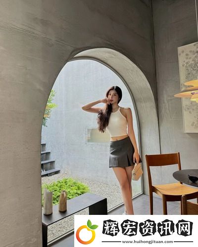 外賣猛男Gayb0y1069吃美食狂歡