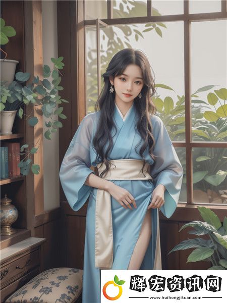 唇齒美國1990大尺碼