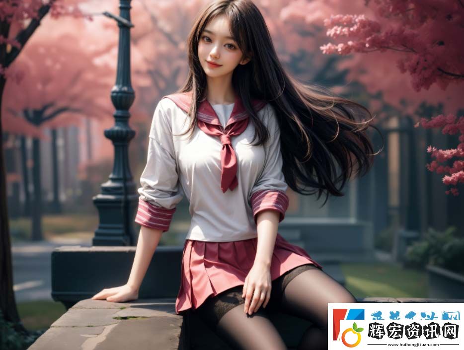如何通過1.7c.