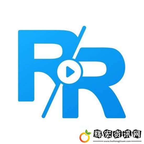 人人影視將二十年數(shù)據(jù)開源分享