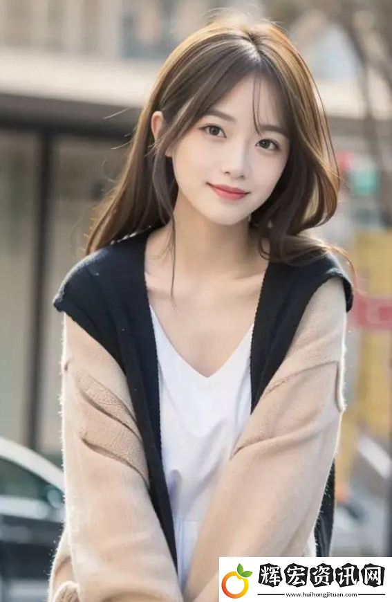 豐滿的岳與女胥
