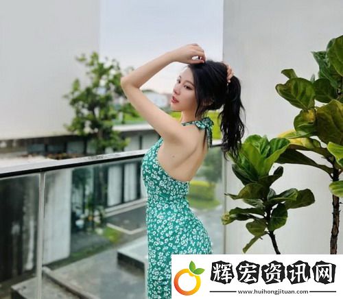 我被吃藥的公狂躁3小時半