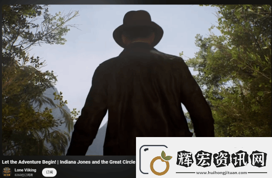 奪寶奇兵偷跑