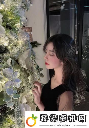 櫻花動漫官官方入門站到底有什么獨(dú)特之處讓我們一起揭開它的神秘面紗！