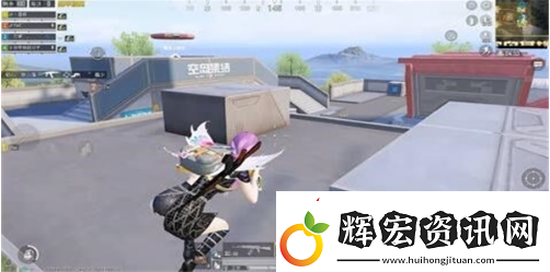 和平精英靈敏度分享碼最新2024都有什么