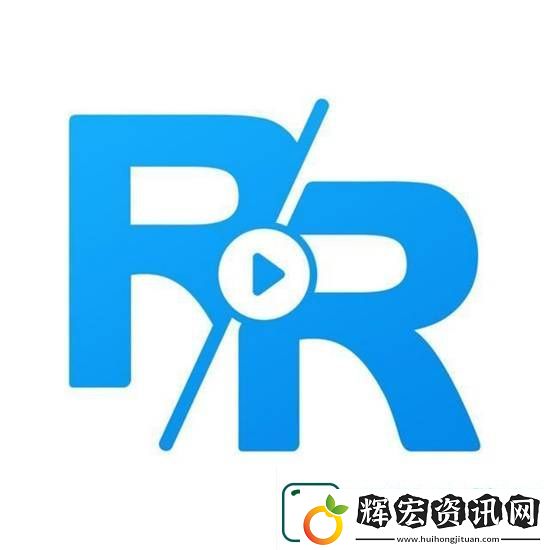 人人影視將二十年數據開源分享