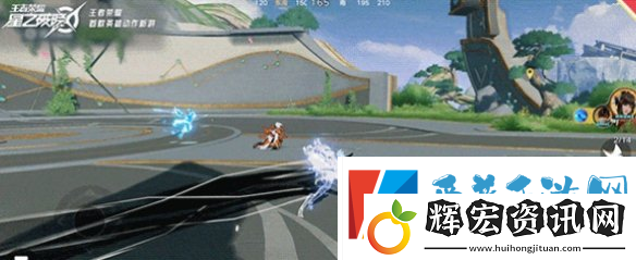 星之破曉青蓮劍仙李白怎么配隊