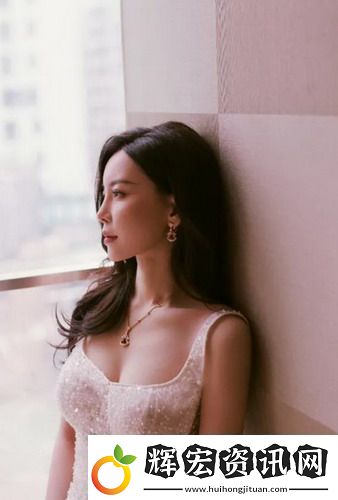 兩人世界高清完整版免費觀看