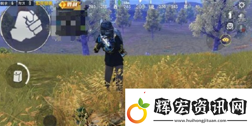 和平精英靈敏度分享碼最新2024都有什么
