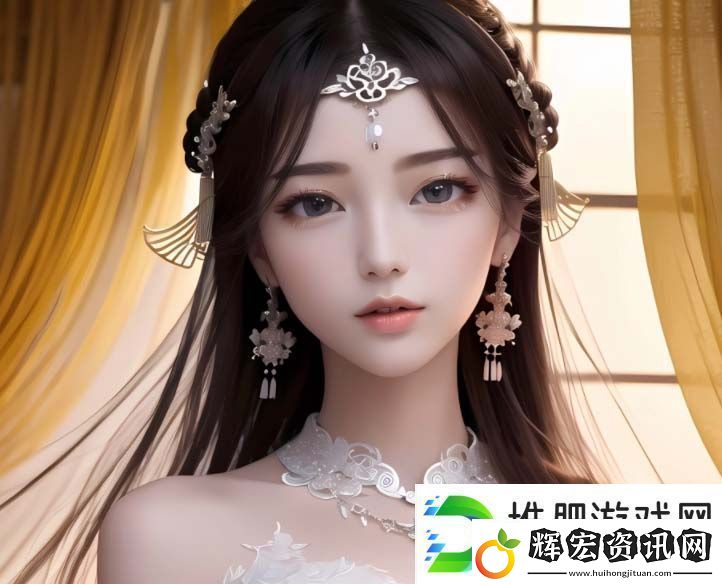 如何選擇適合的免費行情APP蘋果用戶必看！市場行情實時更新決策更精準