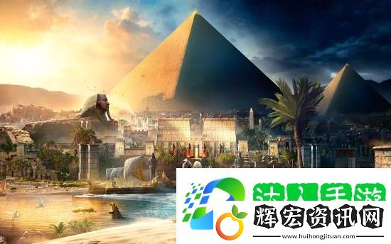 1折新史低！刺客信條