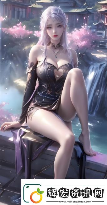 九色國產在線平臺