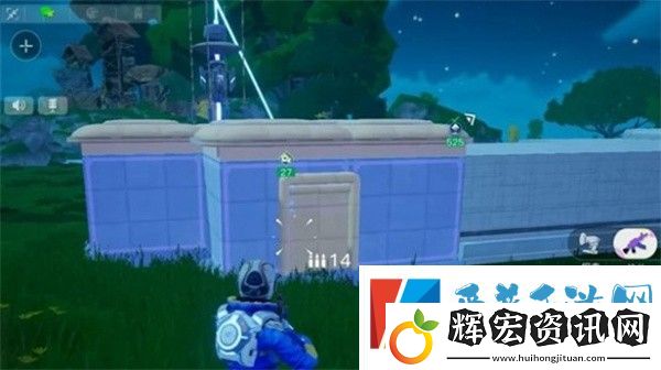 創造吧我們的星球畫面太卡怎么辦