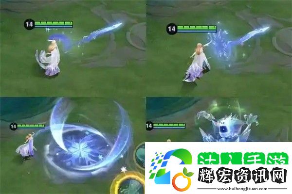 王者榮耀甄姬無雙皮膚怎么獲得 王者榮耀甄姬無雙皮膚什么時候出的