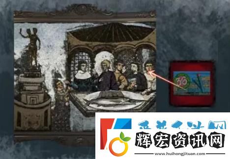 如月車站第三章怎么過