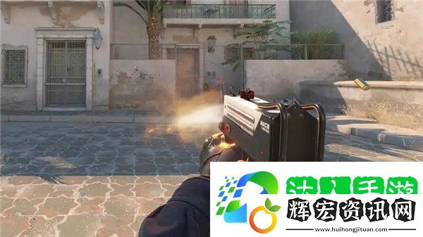 cs2準星靈敏度代碼 cs2準星靈敏度設置多少合適