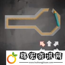 如月車站第三章怎么過