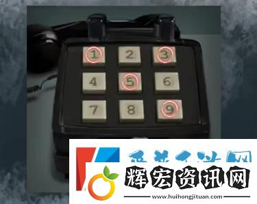 如月車站第四章怎么過