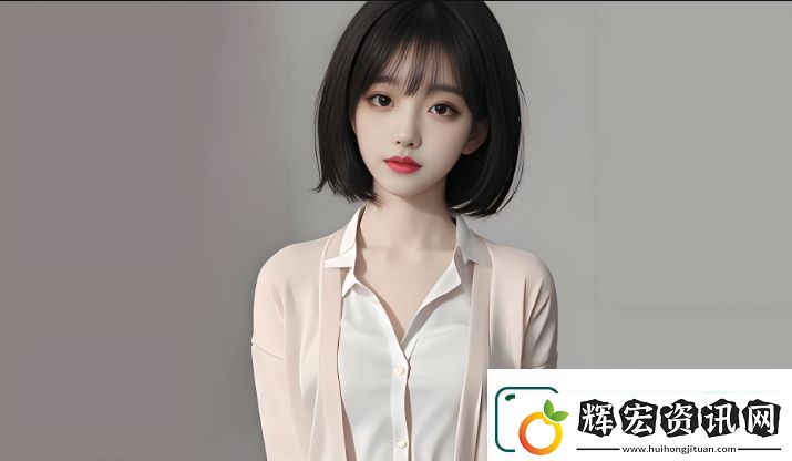 蛋蛋研究院是否真的能夠賺錢