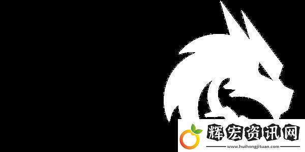 SPUNJ發起討論