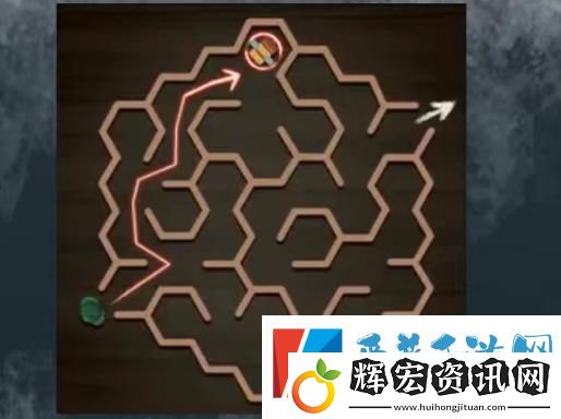 如月車站第三章怎么過