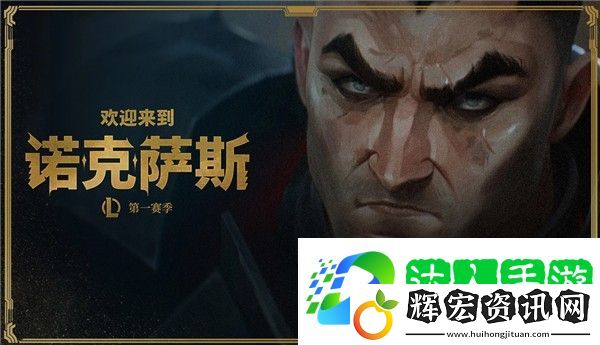 英雄聯盟新英雄梅爾什么時候上線 英雄聯盟新英雄梅爾即將上線
