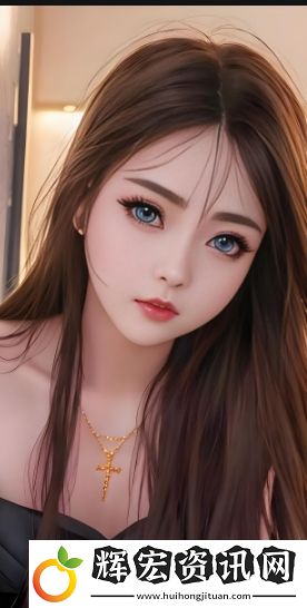 如何順利進(jìn)入91m