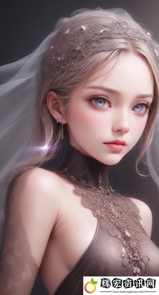 麻花星空無限傳媒官如何通過創新內容制作和多平臺傳播拓展全球市場