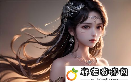 老公昨天晚上吃我小花園的飯